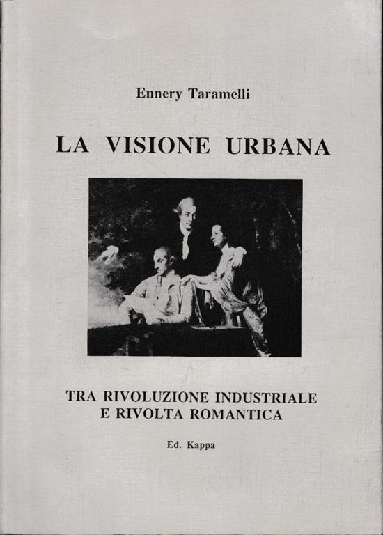 Librisaggi