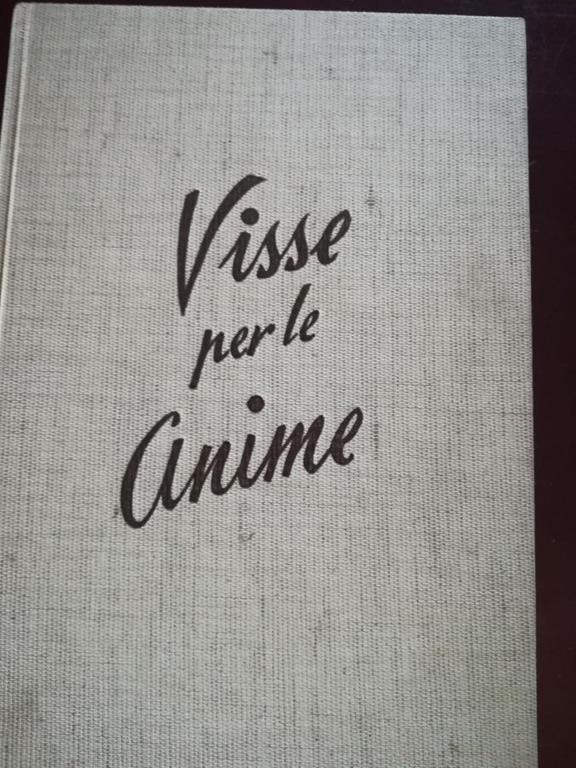 Libreria del Professore