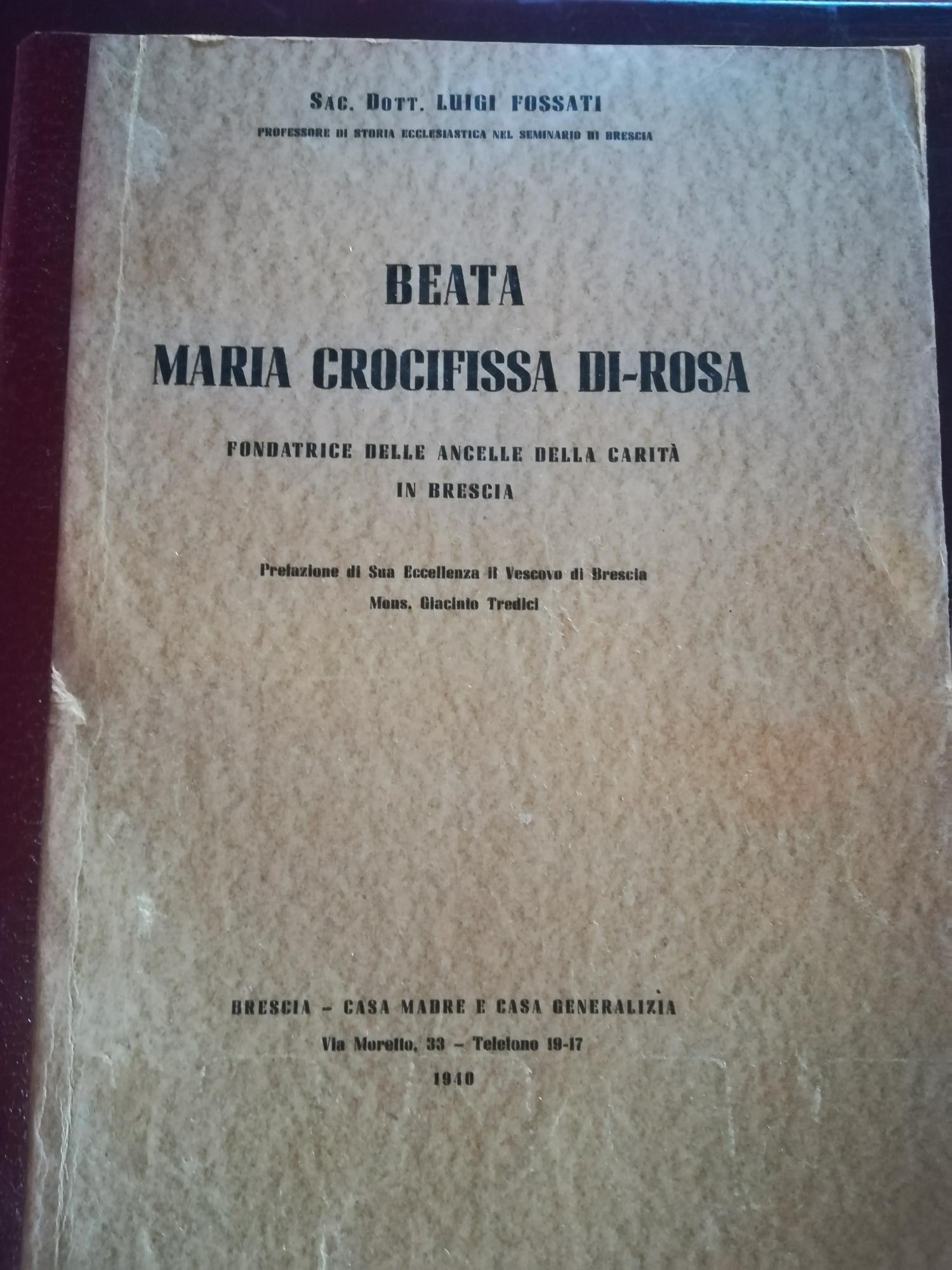 Librisaggi