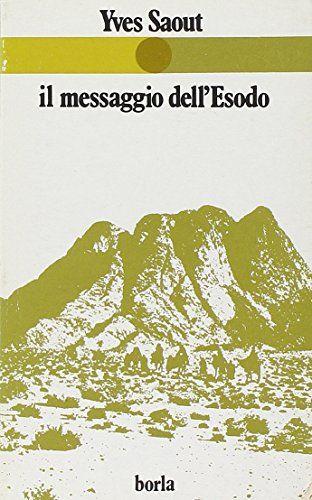 Librisaggi