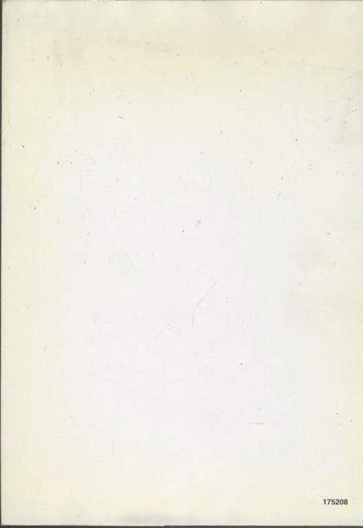 Afrodita - Isabel Allende - 2