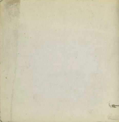 Bambole tradizioni,costumi,cultura di popoli - 2