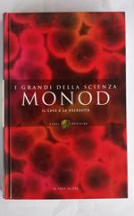 I grandi della scienza