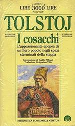 I cosacchi