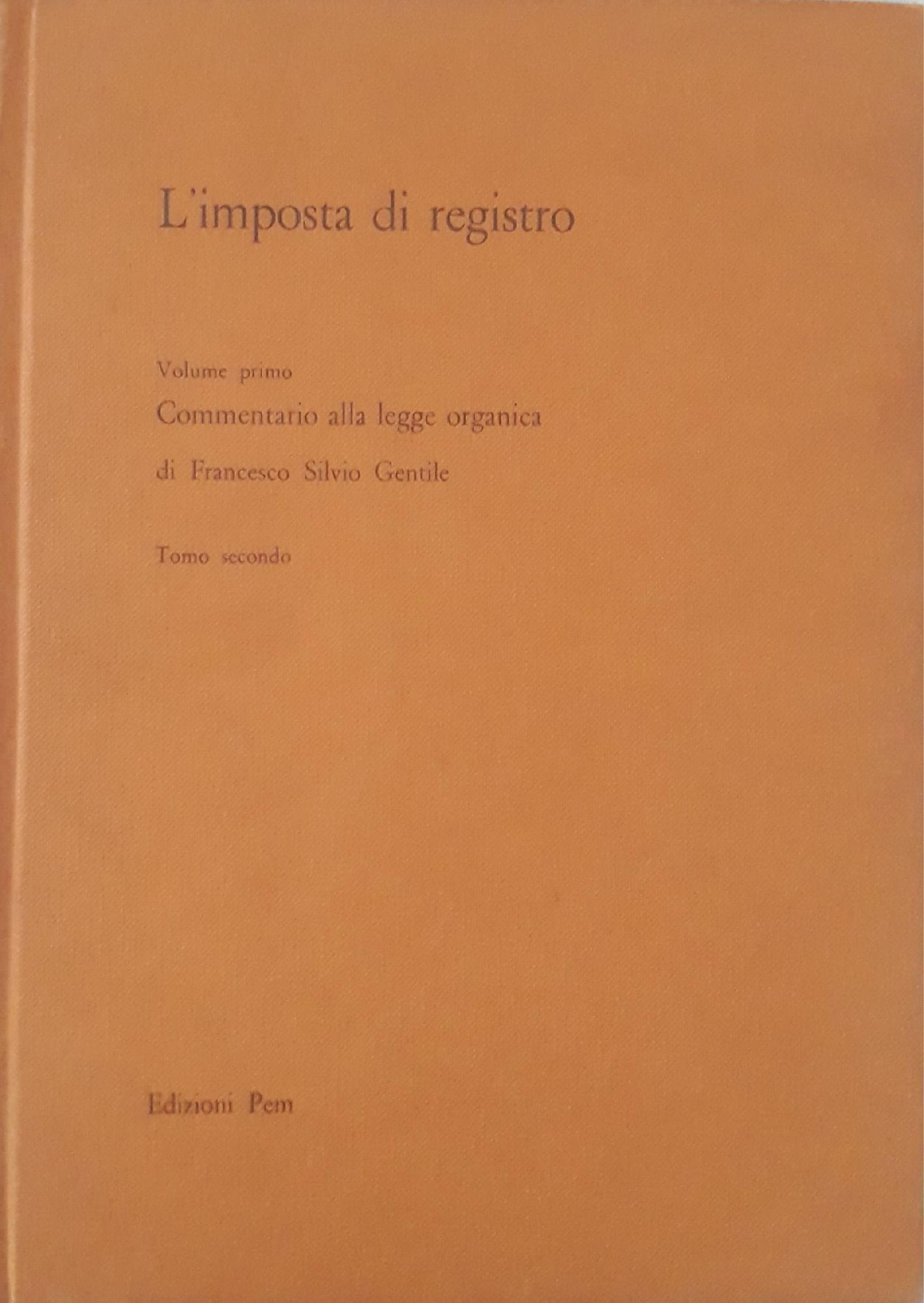 Librisaggi
