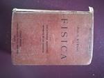 Fisica