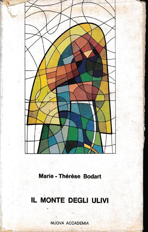 Libreria del Professore