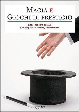 Librisaggi