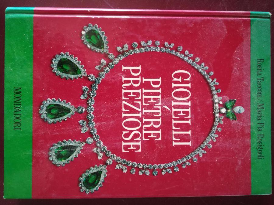 Libreria del Professore