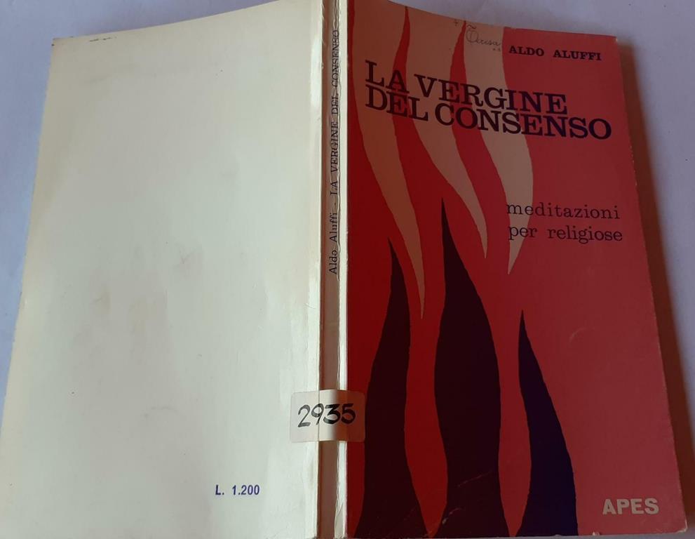 Libreria del Professore