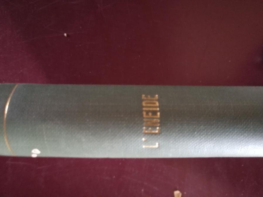 Libreria del Professore