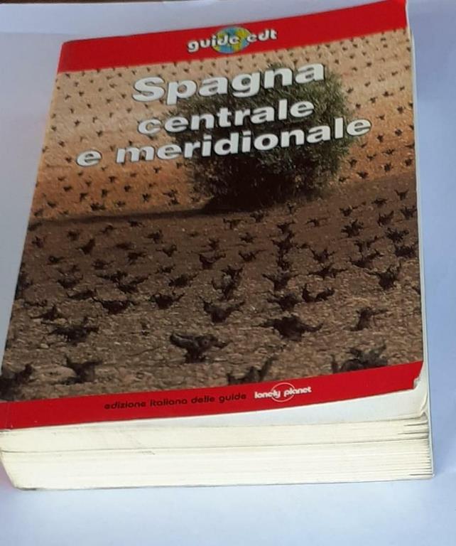 Librisaggi