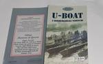 U-Boat I sommergibili tedeschi