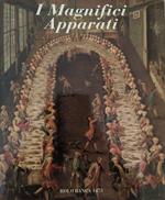 I Magnifici Apparati