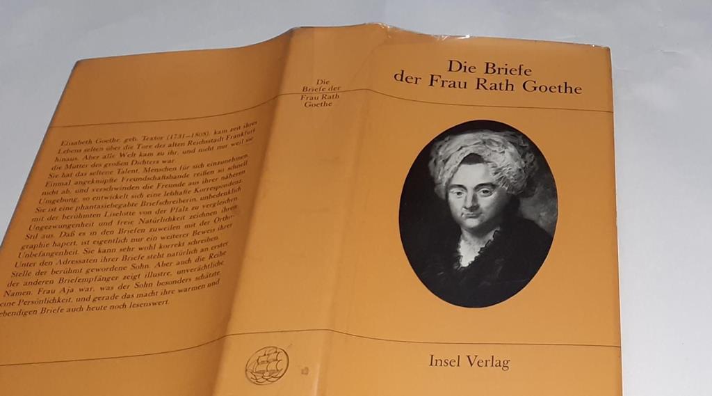 Libreria del Professore