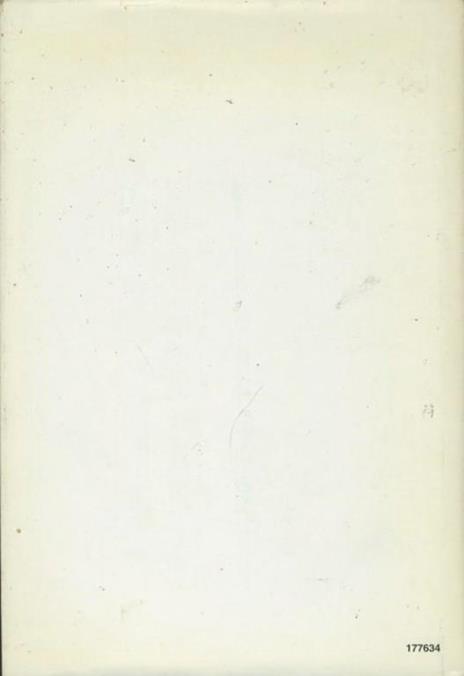 L' asso nella manica a brandelli - Rita Levi Montalcini - 2