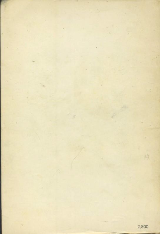 Librisaggi