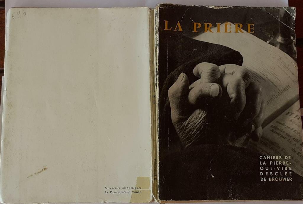 Libreria del Professore