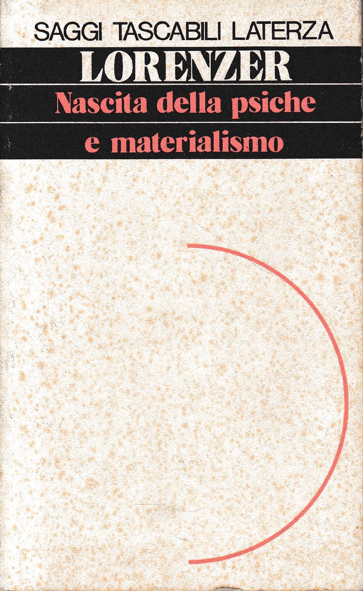 Librisaggi