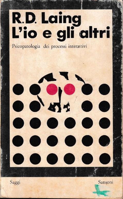 Librisaggi