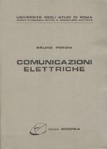 Comunicazioni elettriche