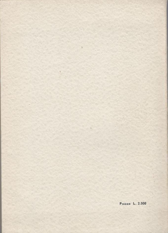 Libreria del Professore