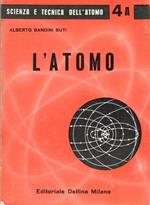 L' atomo