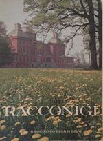Racconigi