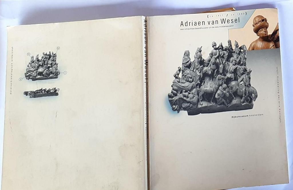 Libreria del Professore