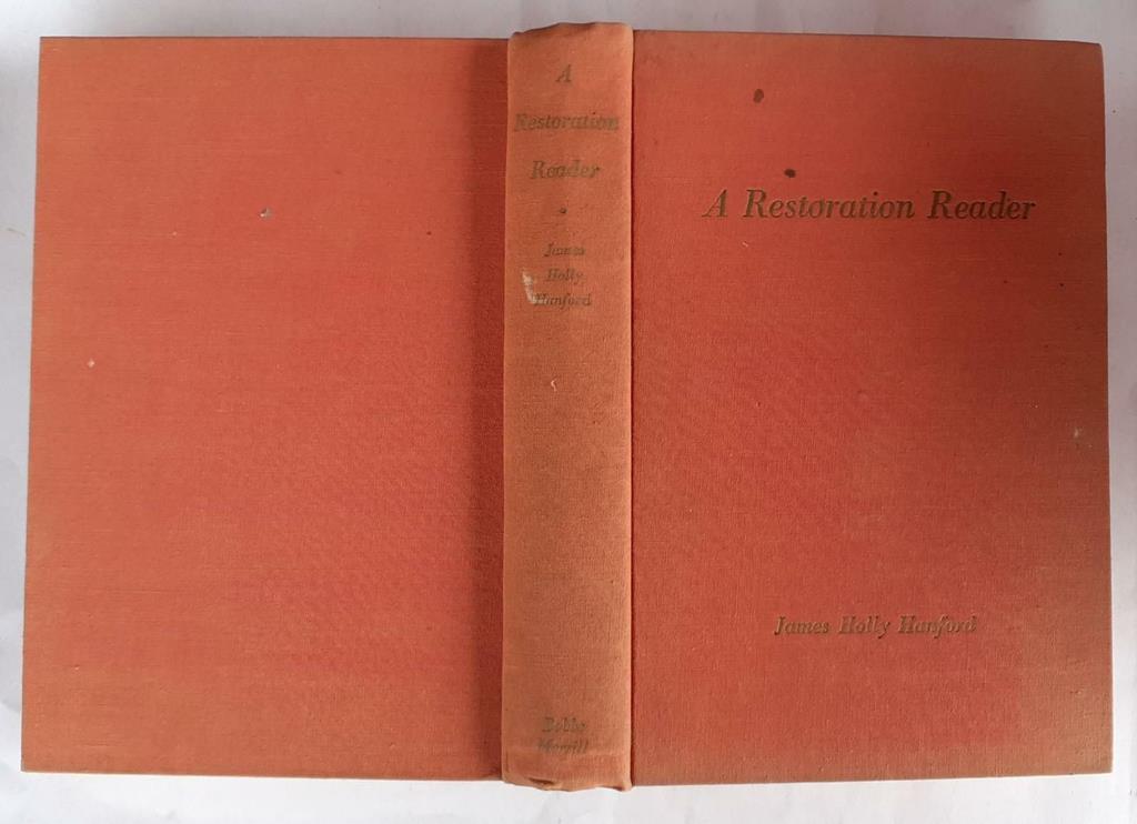 Libreria del Professore