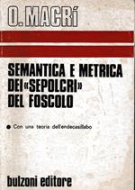 Semantica e metrica dei 