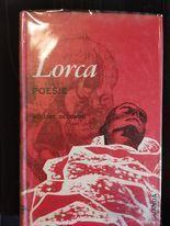 Lorca (poesie) - Ugo Guanda - 4
