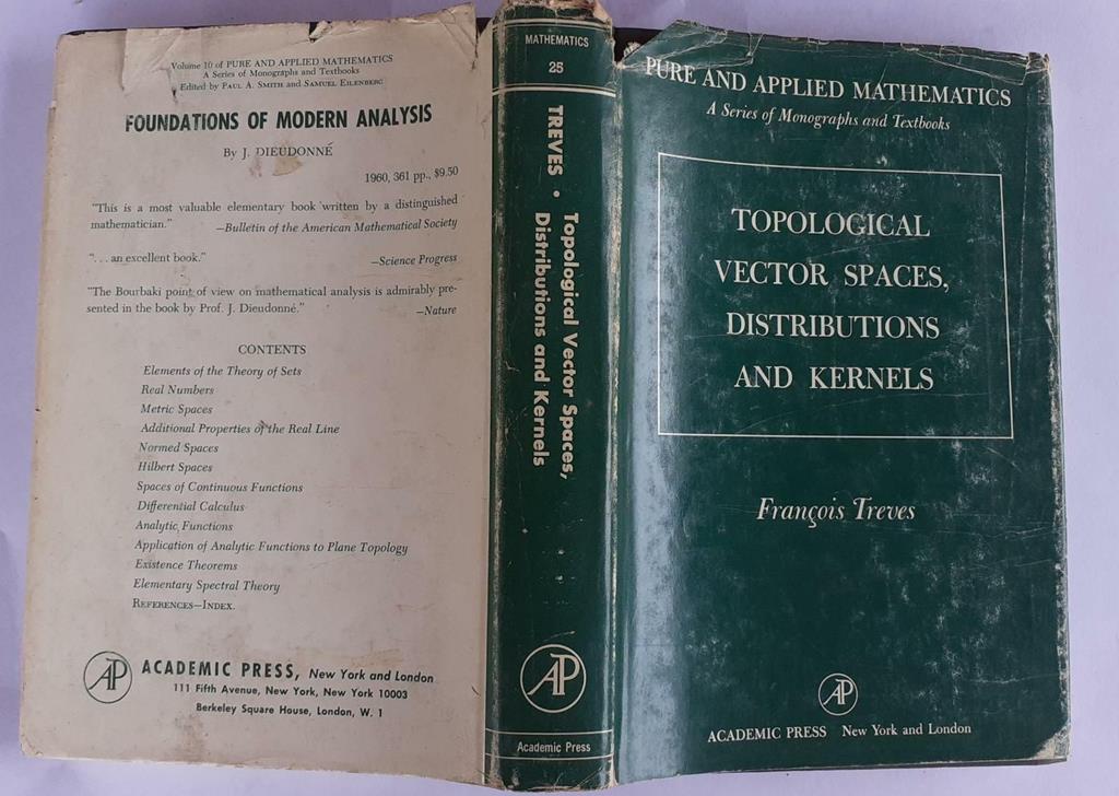 Libreria del Professore