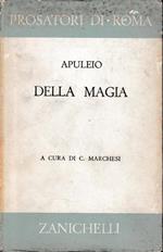 Della Magia