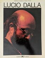 Lucio Dalla