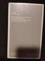 Svetonio (vita dei cesari) - C. Tranquillo Svetonio - 2