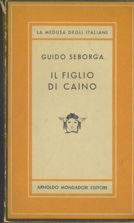 Librisaggi