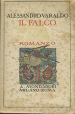 Il Falco