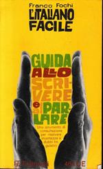 L' italiano facile