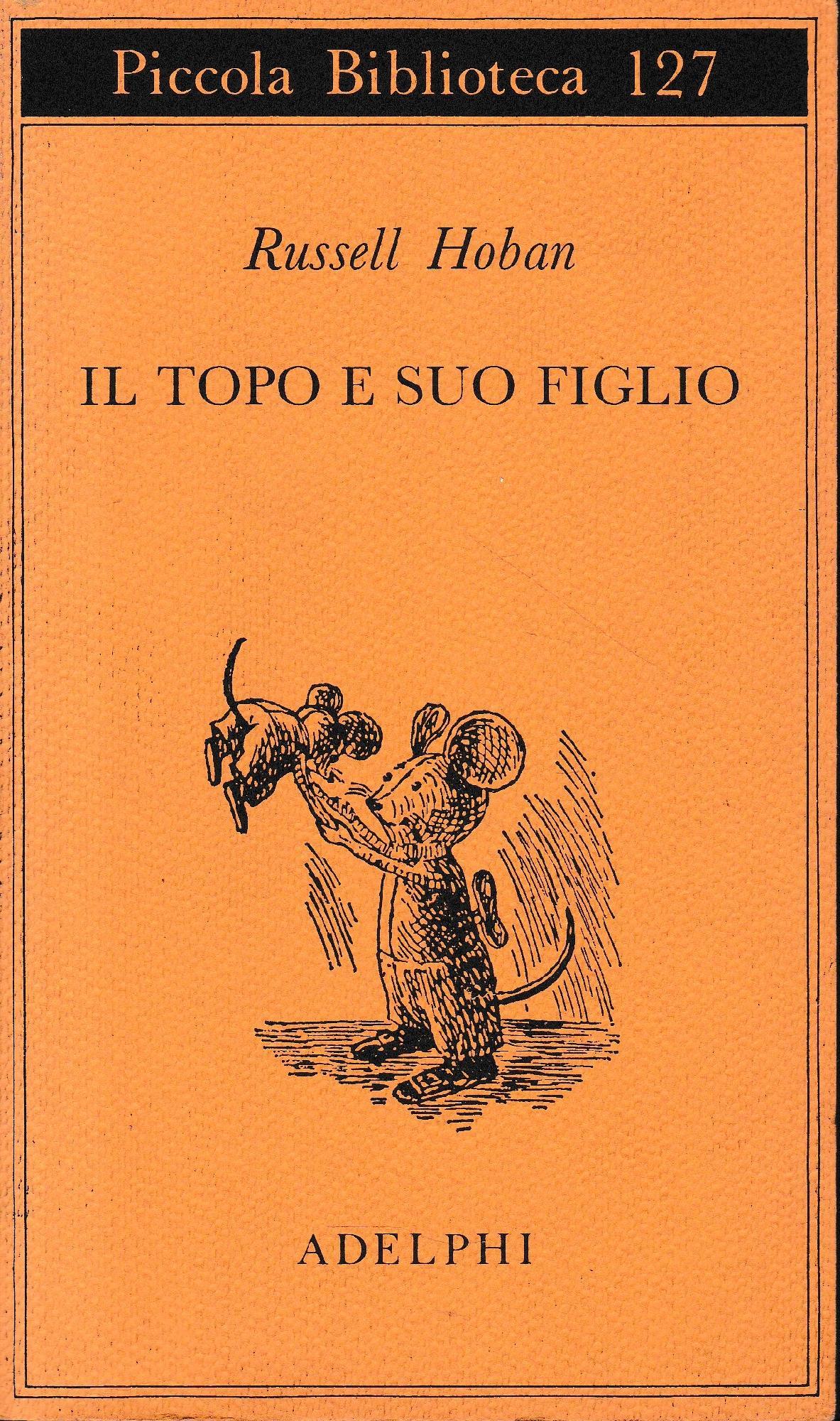 Librisaggi