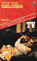 Gelosia