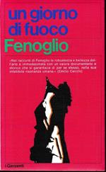 Un  giorno di fuoco