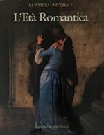 L' età romantica