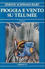 Pioggia e vento su Télumée