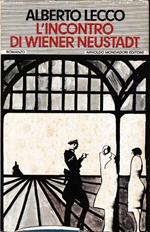 L' incontro di Wiener Neustadt