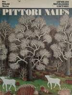 Pittori naifs