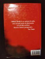 Monsone - Wilbur Smith - 3