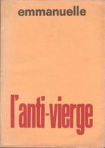L' anti-vierge
