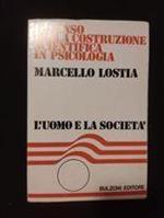 Il senso della costruzione scientifica in psicologia