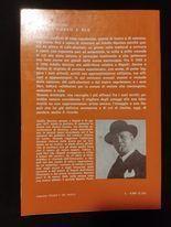 Napoli rosso e blu - Adolfo Narciso - copertina